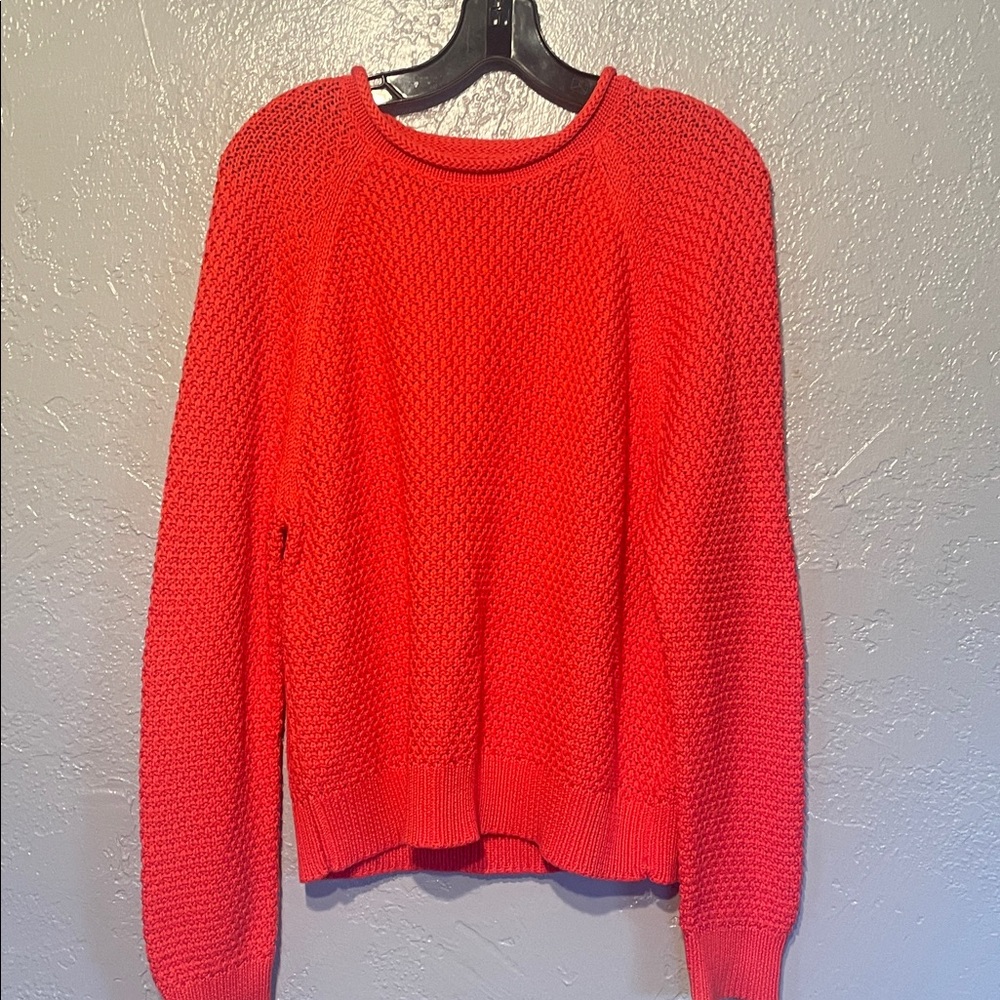 2 cotton Women's Sweaters